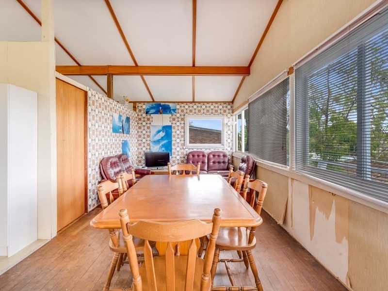 14 Irambang Street, Nelson Bay NSW 2315