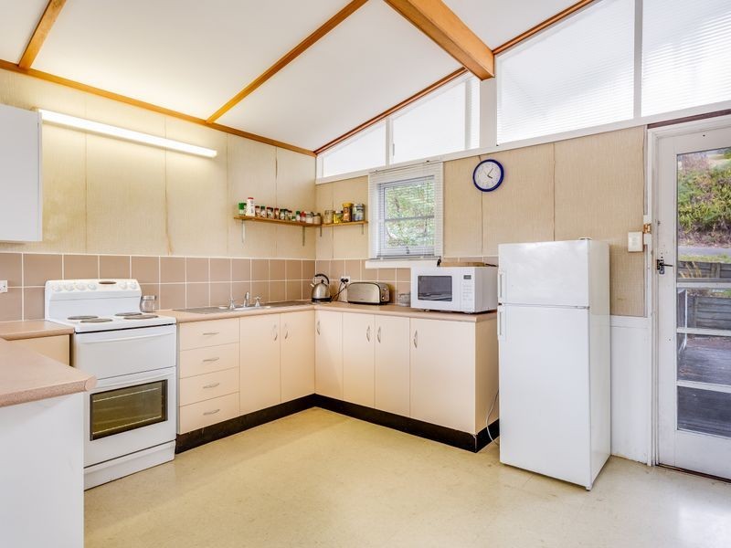 14 Irambang Street, Nelson Bay NSW 2315