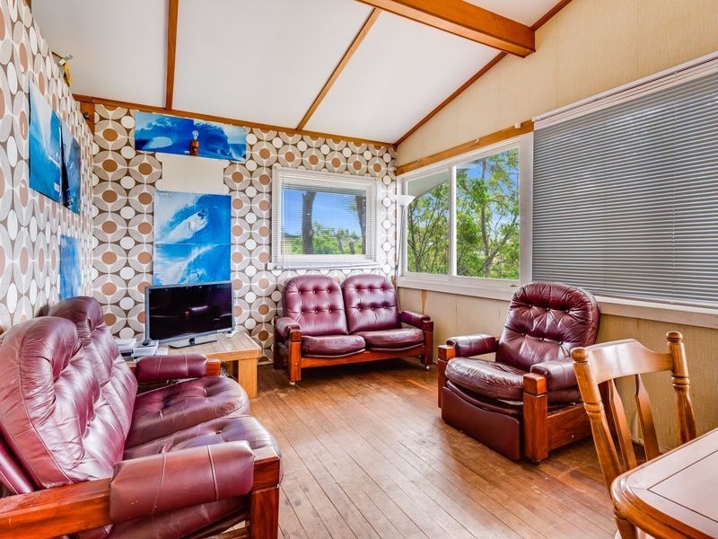 14 Irambang Street, Nelson Bay NSW 2315