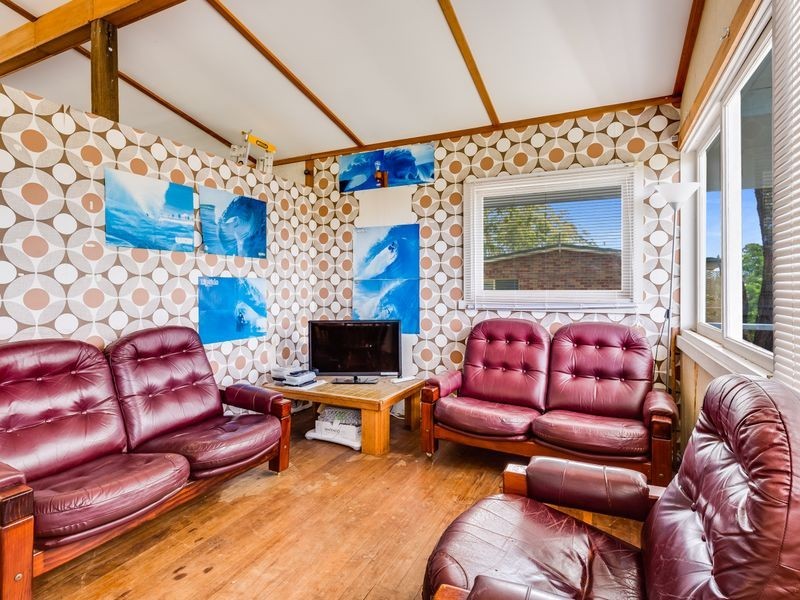 14 Irambang Street, Nelson Bay NSW 2315