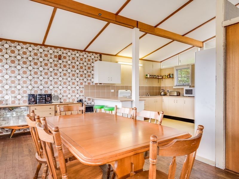 14 Irambang Street, Nelson Bay NSW 2315