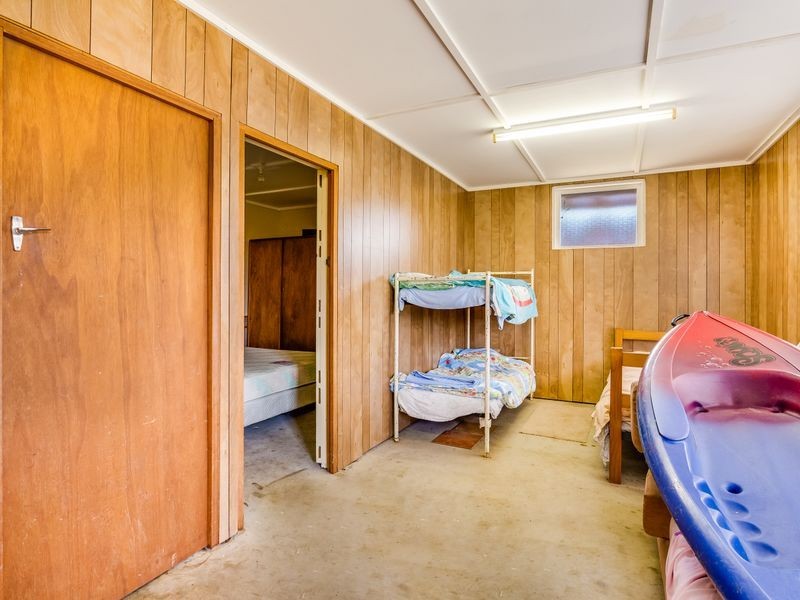 14 Irambang Street, Nelson Bay NSW 2315