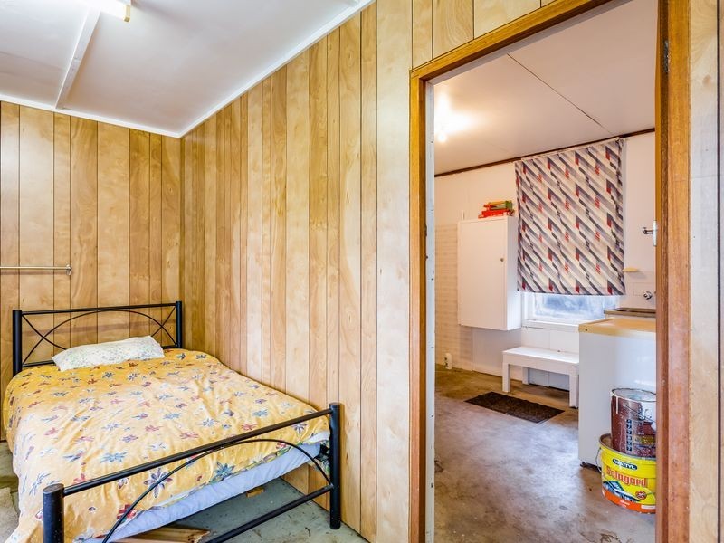 14 Irambang Street, Nelson Bay NSW 2315