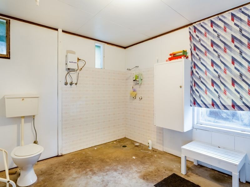 14 Irambang Street, Nelson Bay NSW 2315