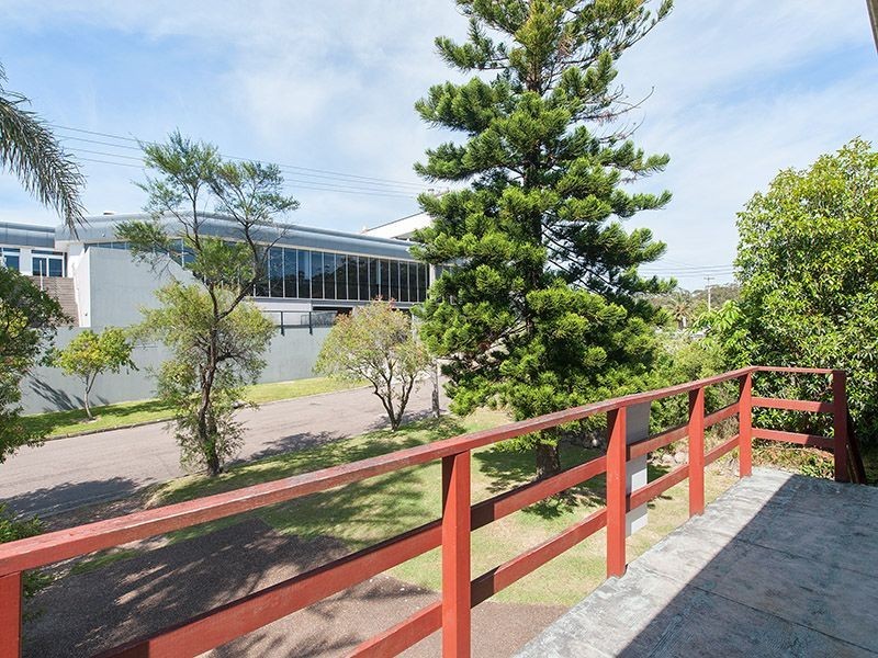 86 Achilles Street, Nelson Bay NSW 2315