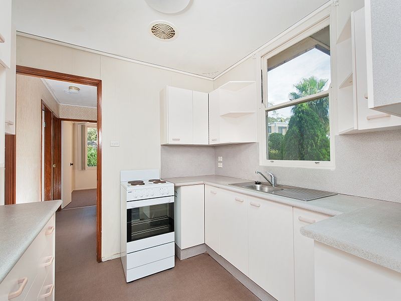 86 Achilles Street, Nelson Bay NSW 2315