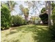 86 Achilles Street, Nelson Bay NSW 2315