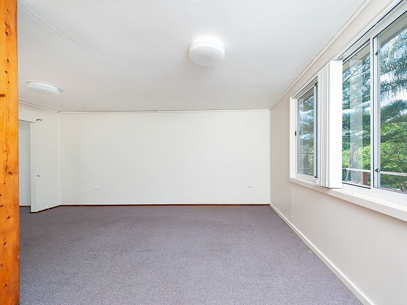 86 Achilles Street, Nelson Bay NSW 2315