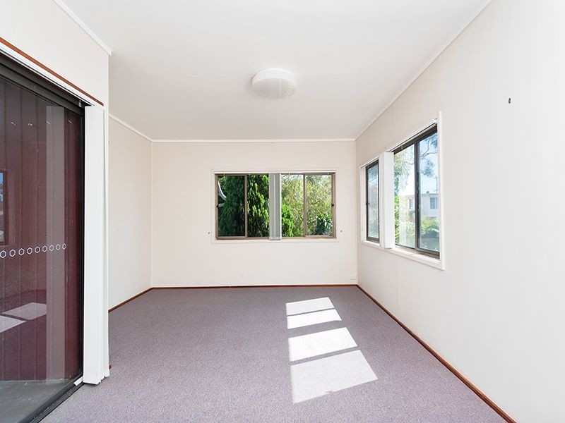 86 Achilles Street, Nelson Bay NSW 2315