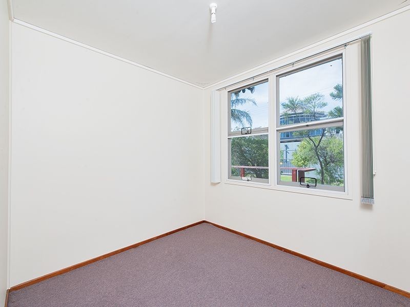 86 Achilles Street, Nelson Bay NSW 2315
