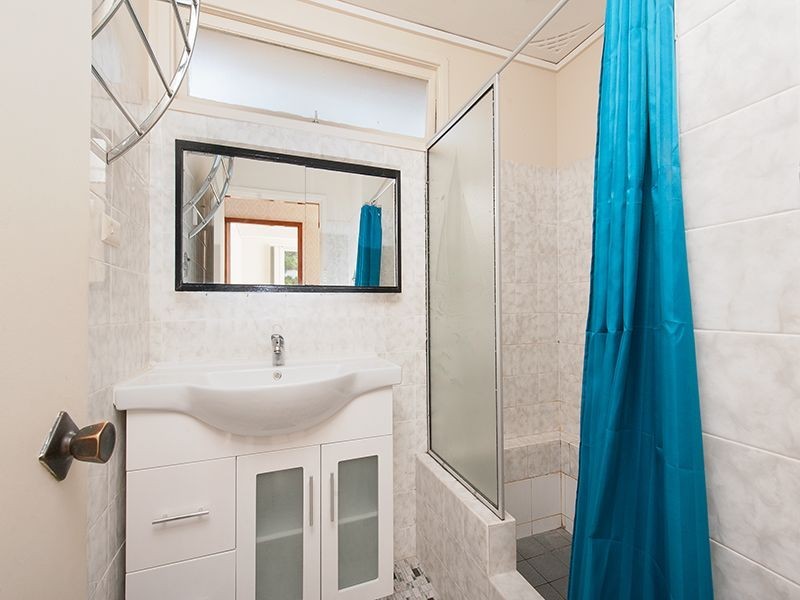 86 Achilles Street, Nelson Bay NSW 2315