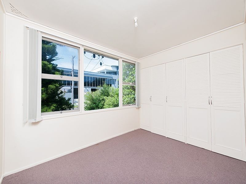 86 Achilles Street, Nelson Bay NSW 2315