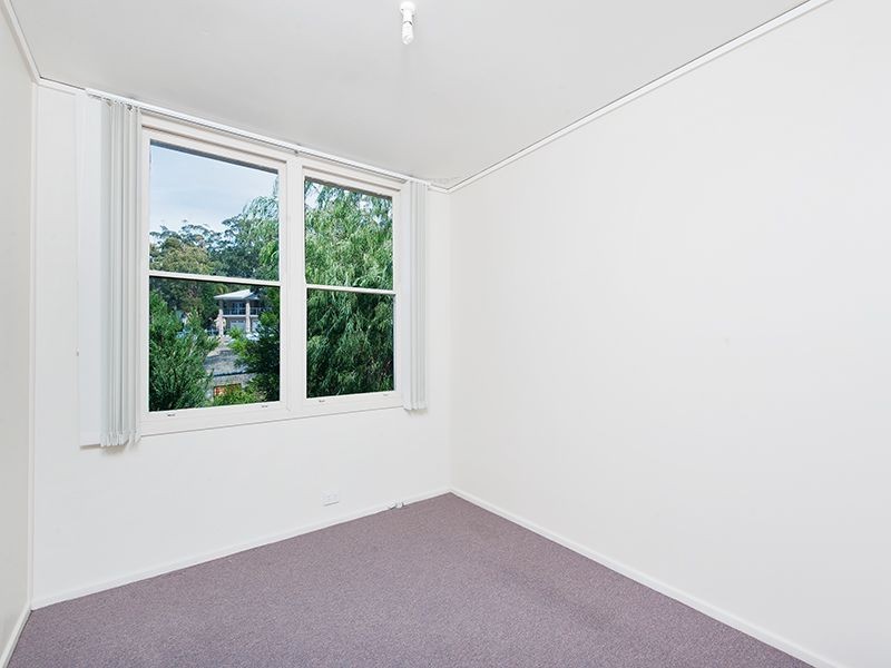 86 Achilles Street, Nelson Bay NSW 2315