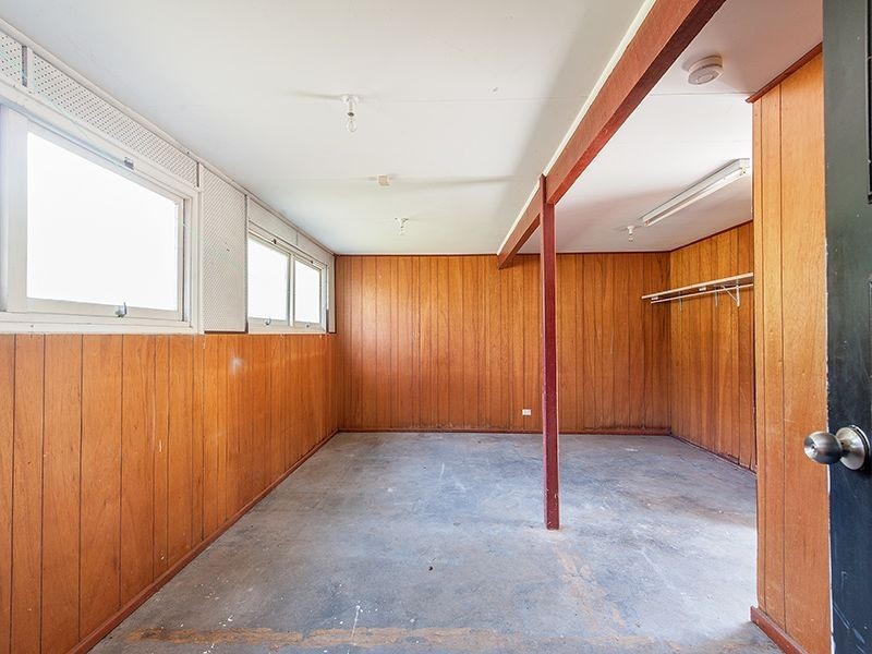 86 Achilles Street, Nelson Bay NSW 2315