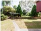 86 Achilles Street, Nelson Bay NSW 2315
