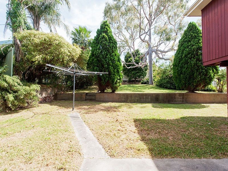 86 Achilles Street, Nelson Bay NSW 2315