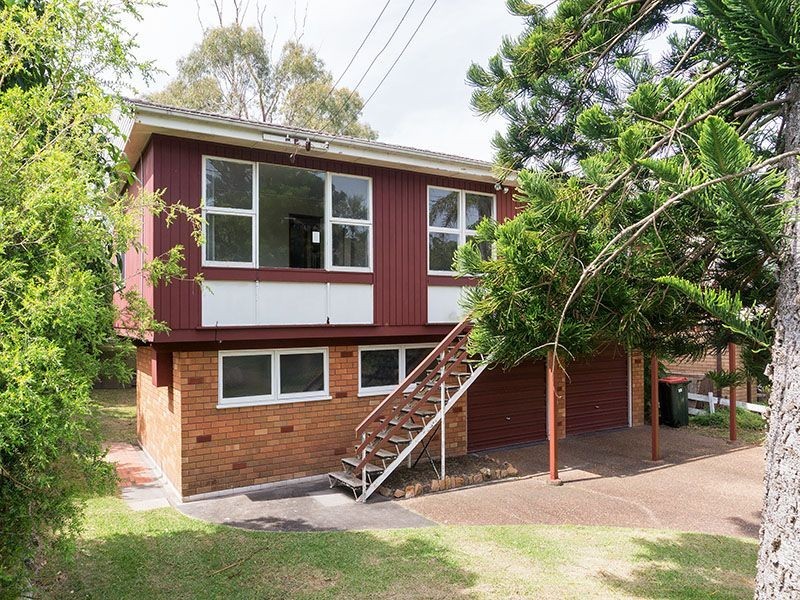 86 Achilles Street, Nelson Bay NSW 2315