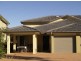 4 Alida Close, Nelson Bay NSW 2315