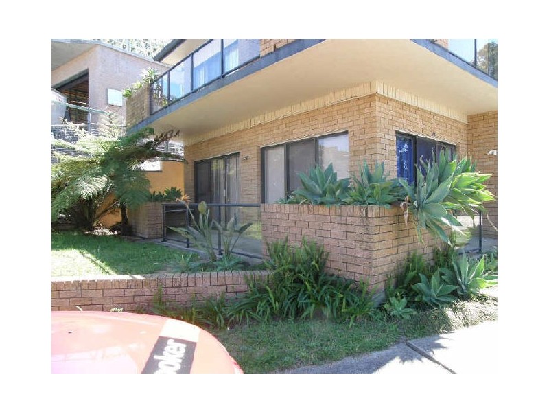 1/2 Garuwa Street, Fingal Bay NSW 2315