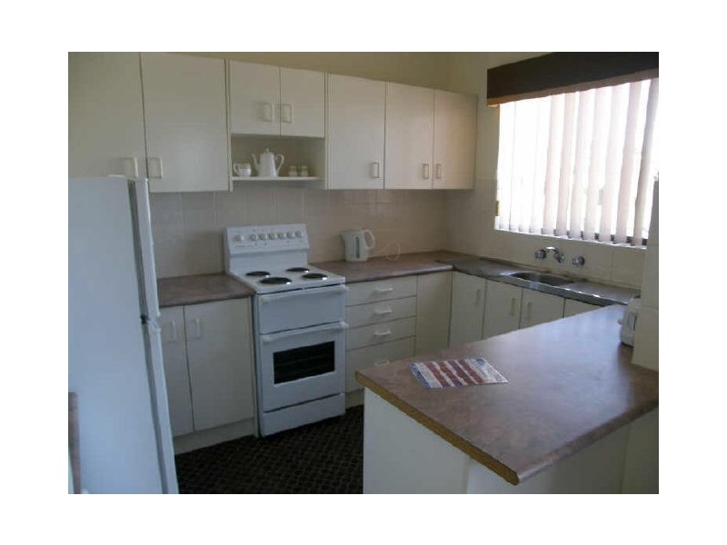 1/2 Garuwa Street, Fingal Bay NSW 2315