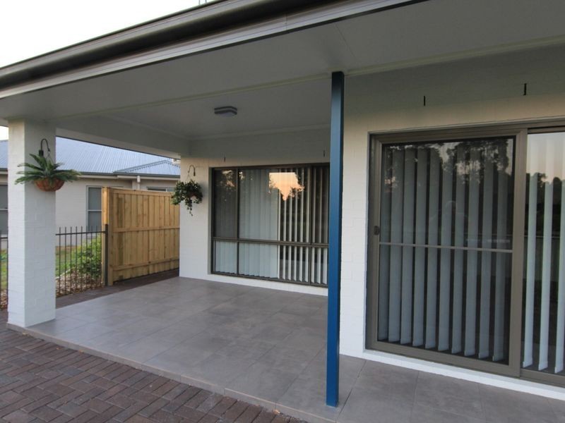 39 Huntingdale, Medowie NSW 2318