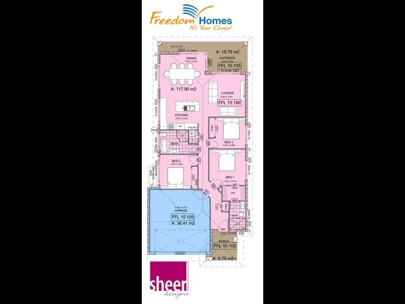 39 Huntingdale, Medowie NSW 2318