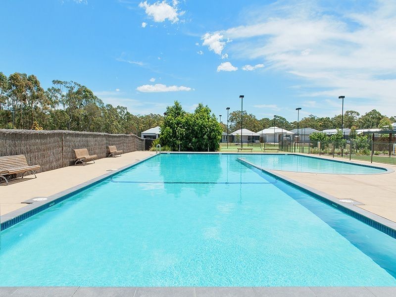 39 Huntingdale, Medowie NSW 2318