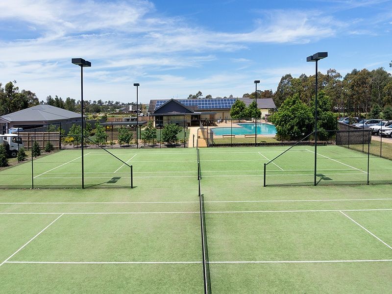 39 Huntingdale, Medowie NSW 2318