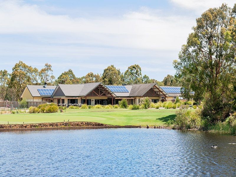 39 Huntingdale, Medowie NSW 2318