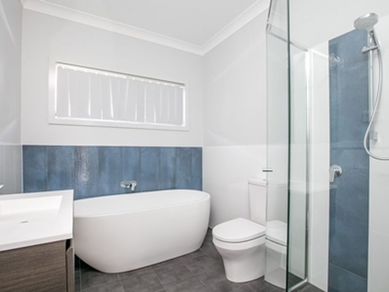 39 Huntingdale, Medowie NSW 2318