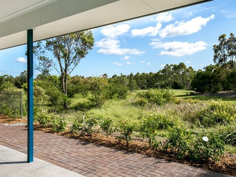 39 Huntingdale, Medowie NSW 2318