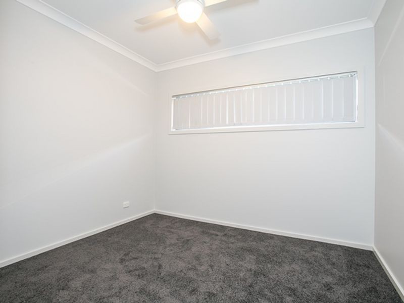 39 Huntingdale, Medowie NSW 2318