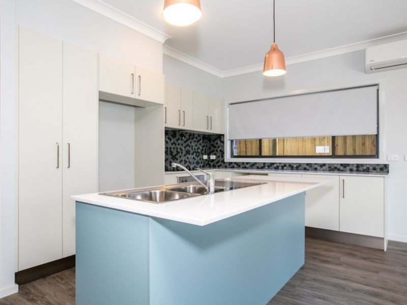 39 Huntingdale, Medowie NSW 2318