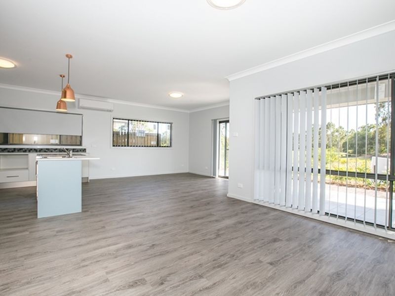 39 Huntingdale, Medowie NSW 2318