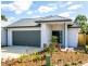 39 Huntingdale, Medowie NSW 2318