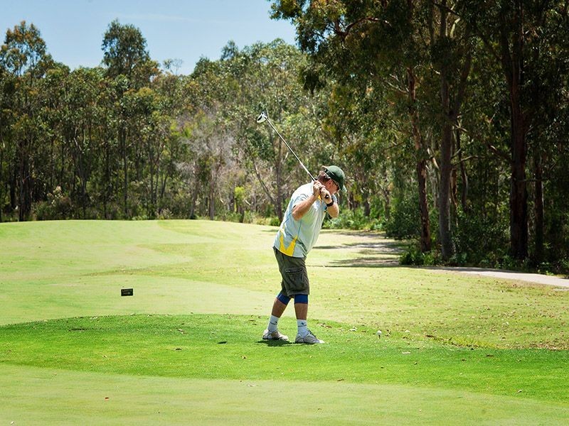 39 Huntingdale, Medowie NSW 2318