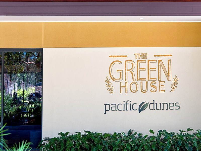 39 Huntingdale, Medowie NSW 2318