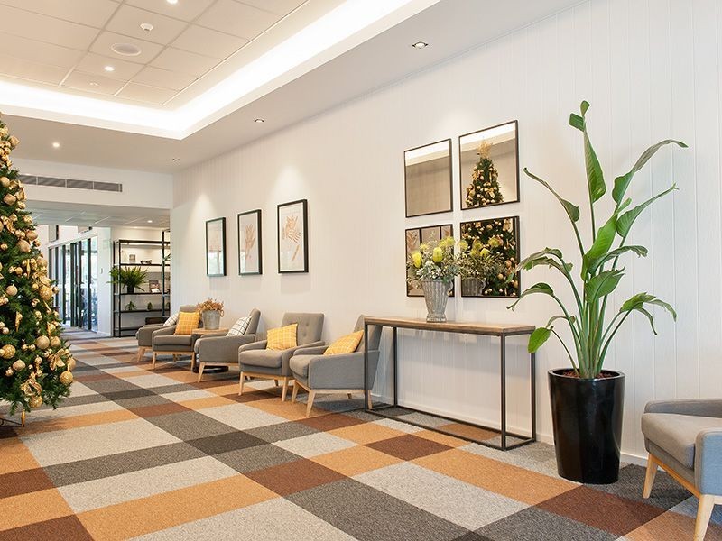 39 Huntingdale, Medowie NSW 2318