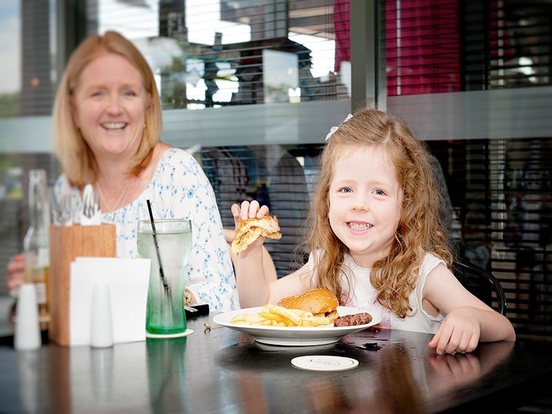 39 Huntingdale, Medowie NSW 2318