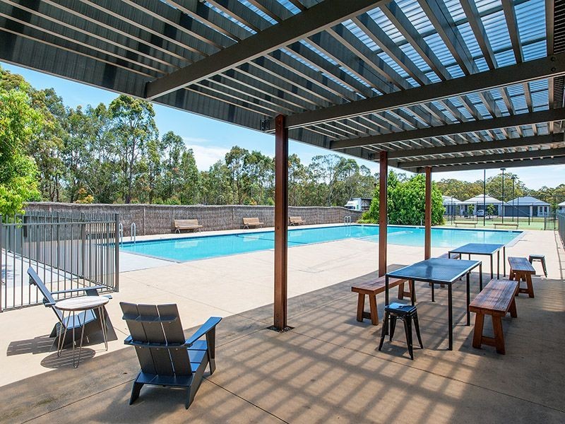 39 Huntingdale, Medowie NSW 2318