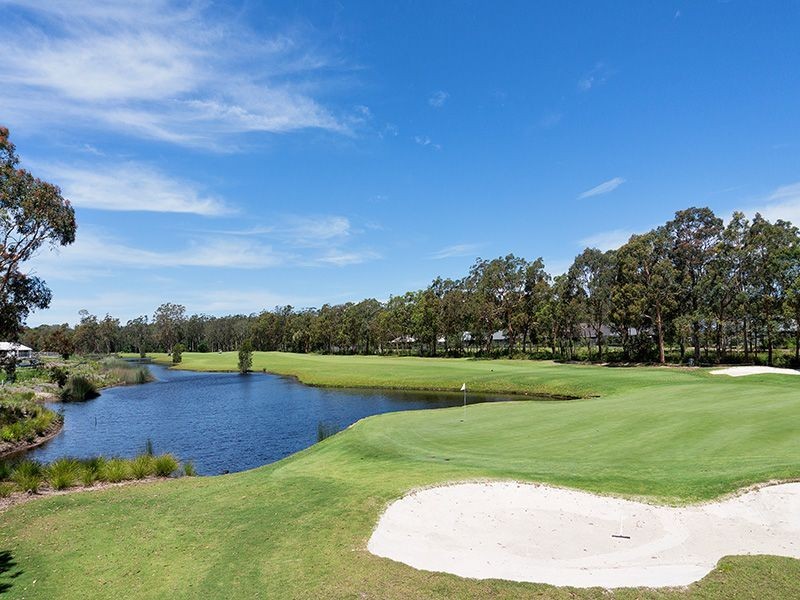 39 Huntingdale, Medowie NSW 2318