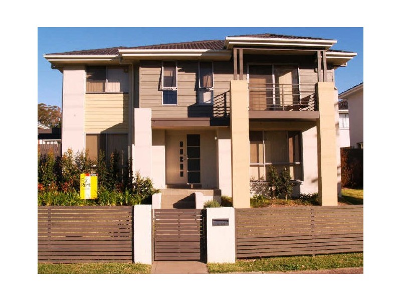 6/143 Seaspray Shoal Bay Road, Nelson Bay NSW 2315