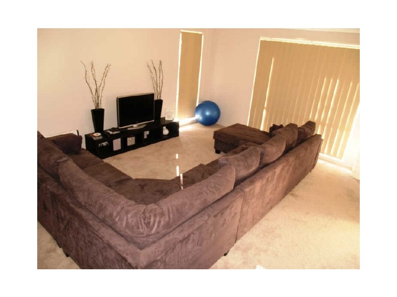 6/143 Seaspray Shoal Bay Road, Nelson Bay NSW 2315