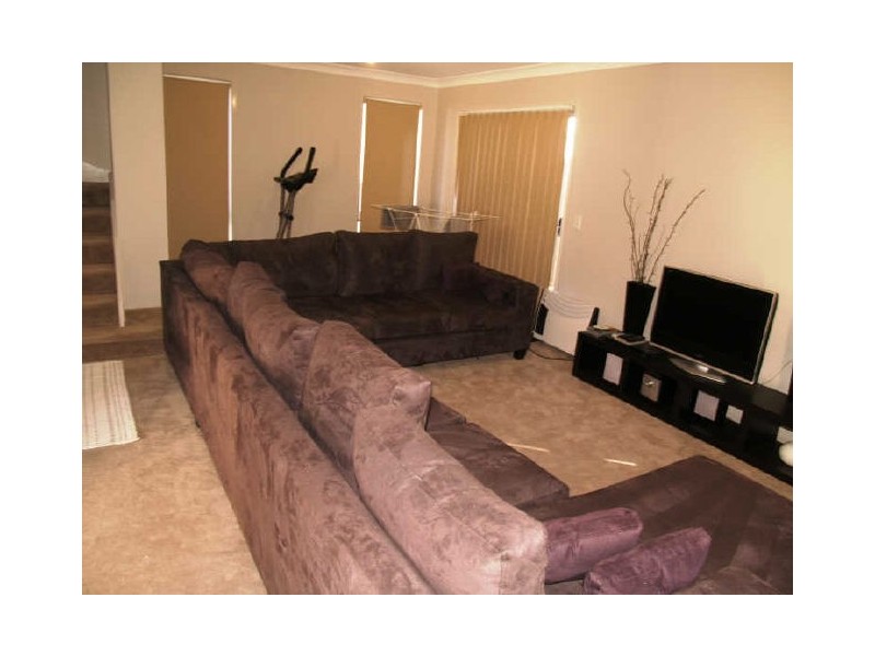 6/143 Seaspray Shoal Bay Road, Nelson Bay NSW 2315