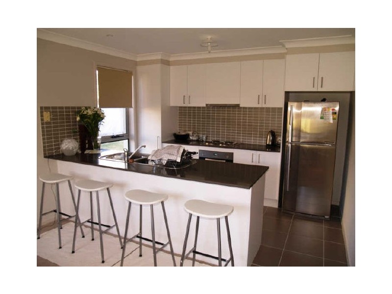 6/143 Seaspray Shoal Bay Road, Nelson Bay NSW 2315