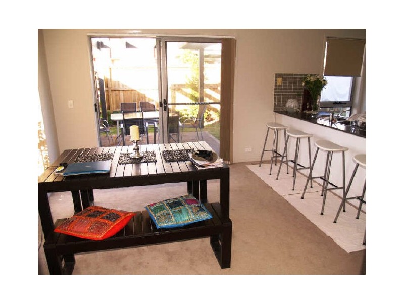 6/143 Seaspray Shoal Bay Road, Nelson Bay NSW 2315