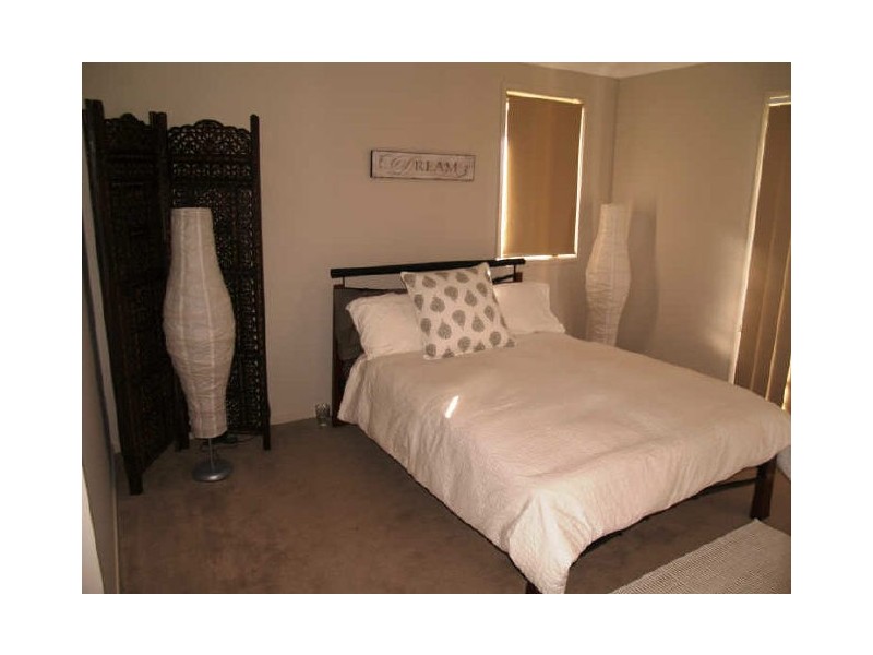 6/143 Seaspray Shoal Bay Road, Nelson Bay NSW 2315