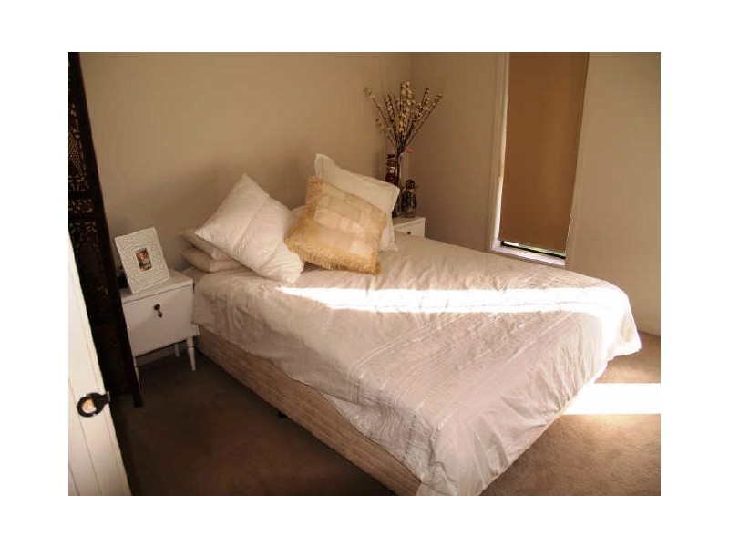 6/143 Seaspray Shoal Bay Road, Nelson Bay NSW 2315