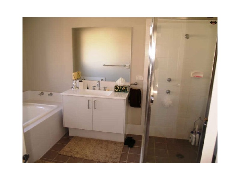 6/143 Seaspray Shoal Bay Road, Nelson Bay NSW 2315