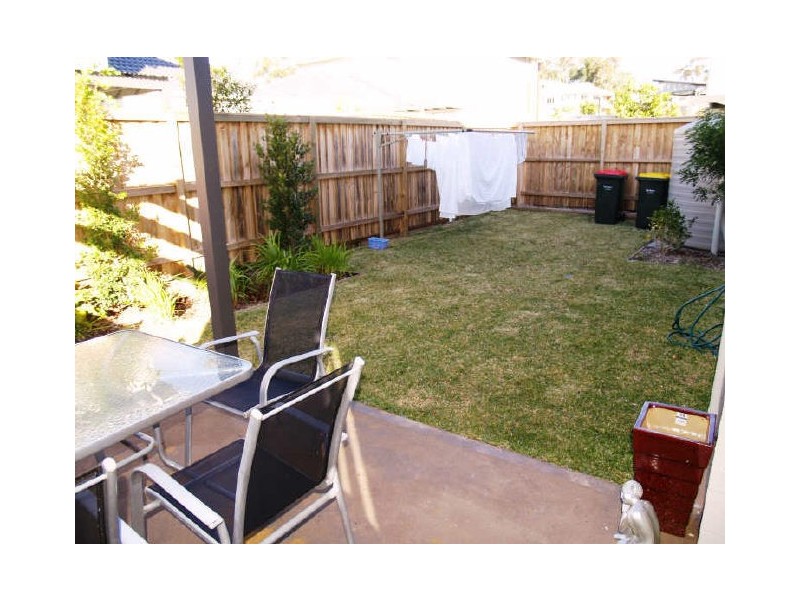 6/143 Seaspray Shoal Bay Road, Nelson Bay NSW 2315